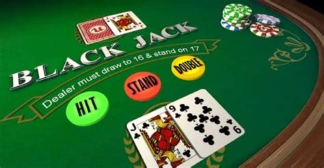 777 blackjack free|Online Blackjack – Play Blackjack for Real Money at 777.